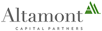 Altamont Capital Partners