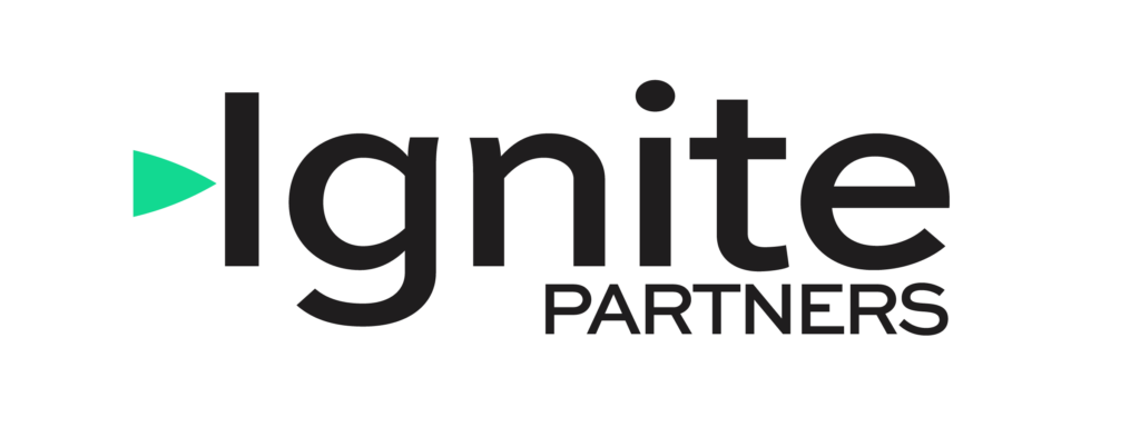 Ignite_Partners_Logo