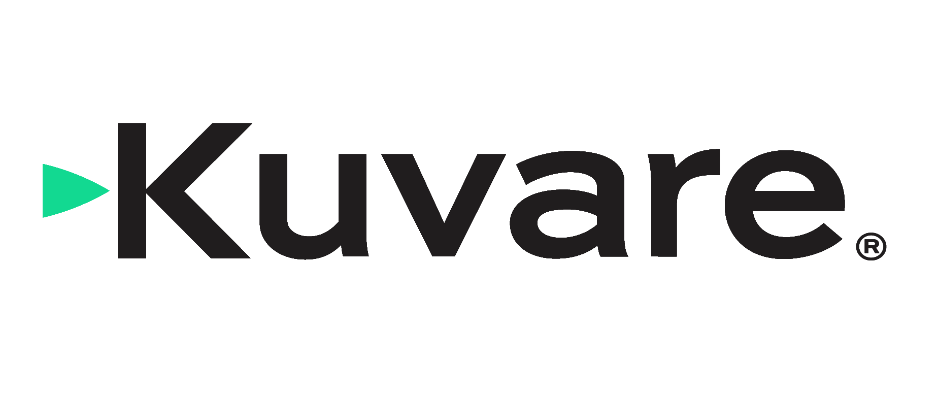 Kuvare-Logo