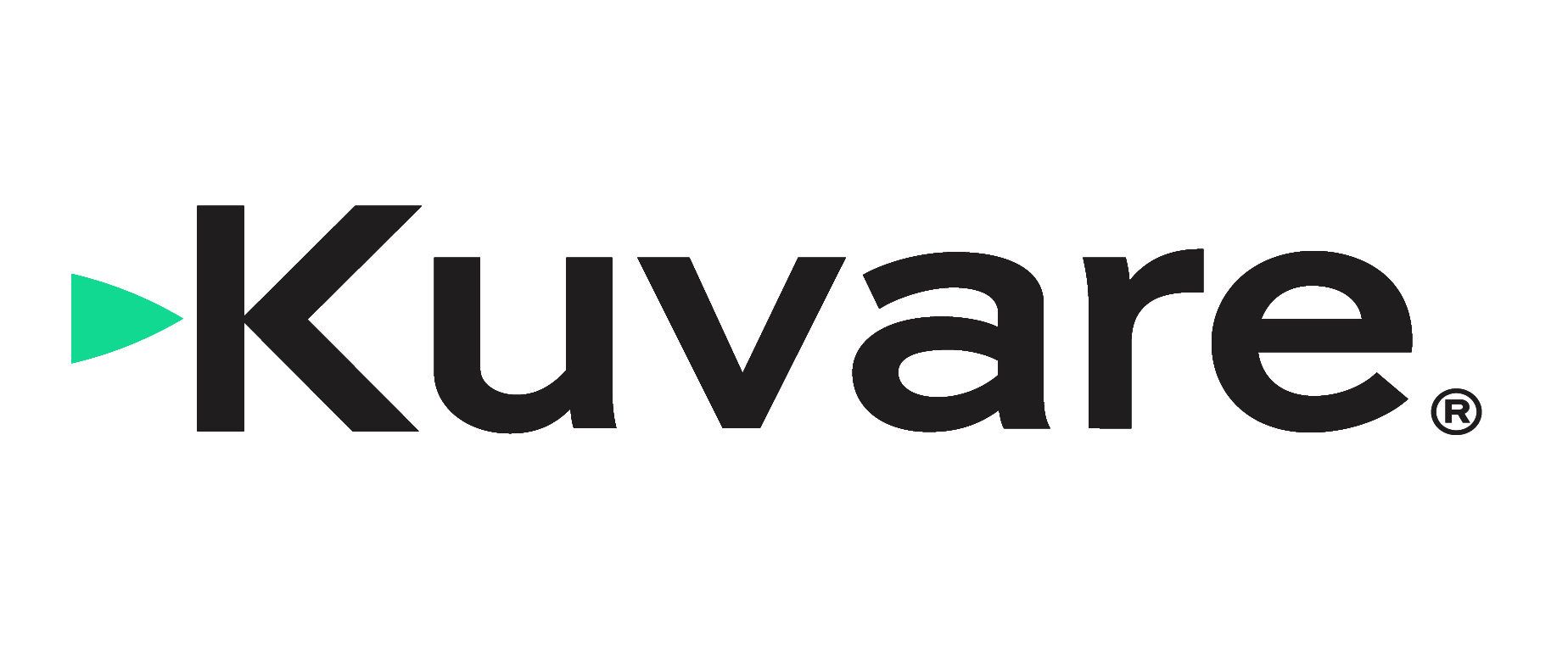 Kuvare Careers Kuvare Culture And Values Kuvare