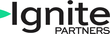 Ignite Partners Logo