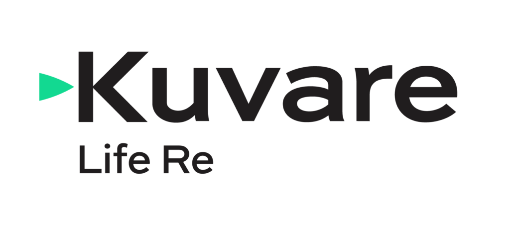 Kuvare_LRe_logo