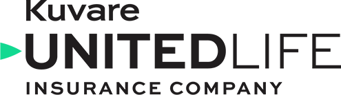 Kuvare UnitedLife Logo
