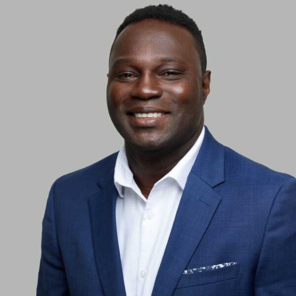 Nana-Dua-Agyeman