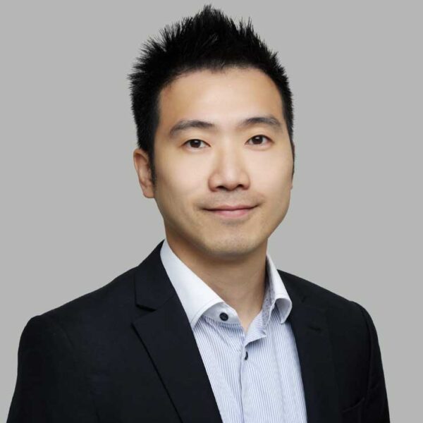 Nicholas-Li