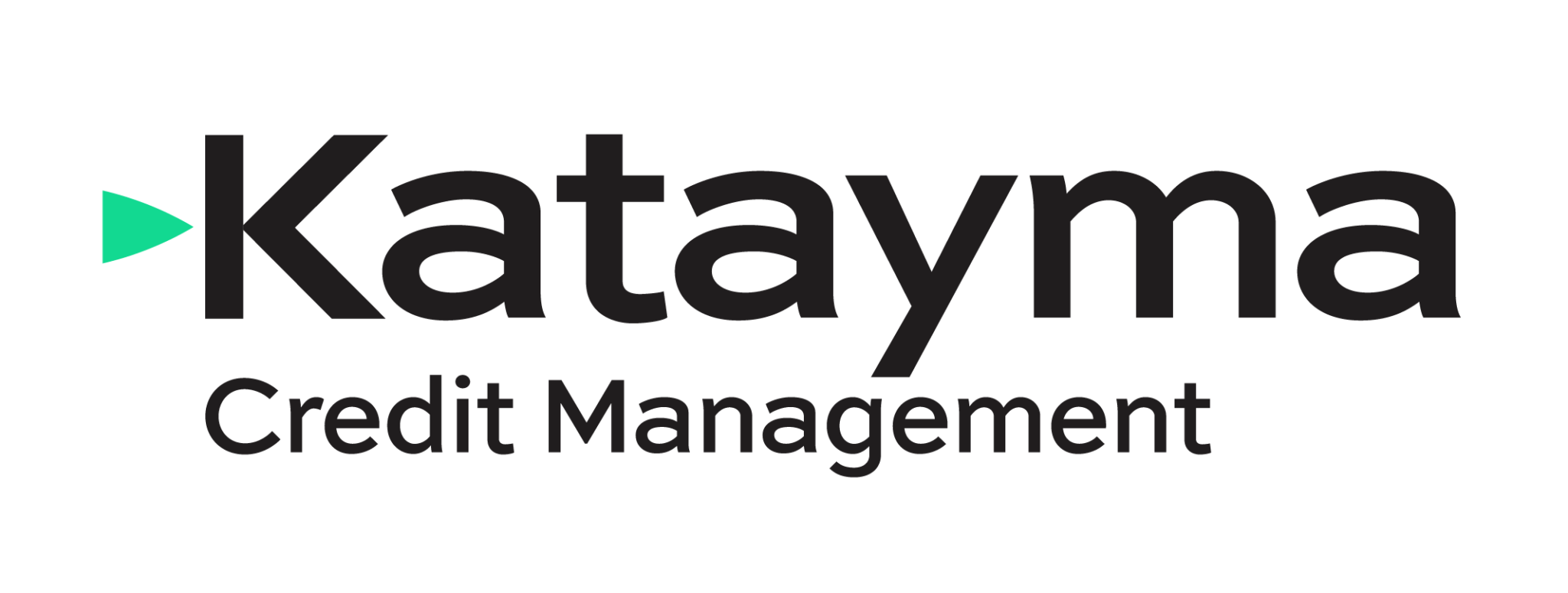 Juan Miguel Estela Bio Kuvare juan-miguel-estela-bio-kuvare