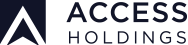 logo-access-holdings