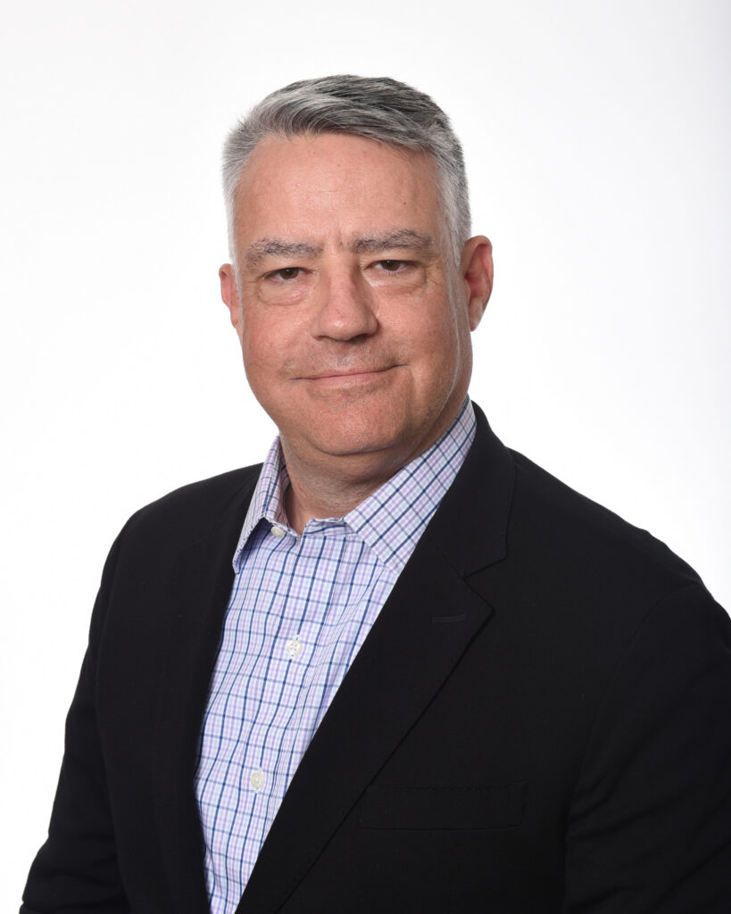 Tom Brennan - Chief Financial Officer