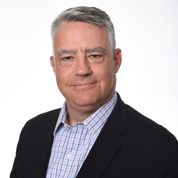 Tom Brennan - Chief Financial Officer