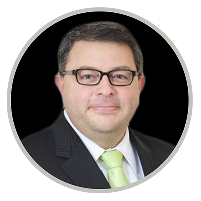 Carlos Sierra Kuvare Headshot